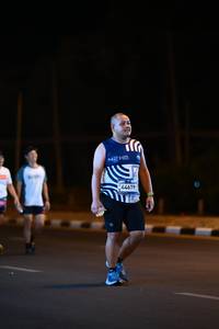 BIB: 
                            <button type="button" onclick="openModal(24080891)" class="btn btn-primary btn-sm float-right btn-popup" data-toggle="modal" data-target=".modal-high-quality">
                        <i class="fas fa-shopping-cart"></i> Add to Cart
                    </button>
                                            <button type="button" onclick="isThisMe(24080891, true)" class="btn btn-success btn-sm float-right btn-popup btn-isme hidden" data-toggle="tooltip" data-placement="bottom" title="นี่คือรูปของคุณใช่ไหม คลิกที่นี่เพื่อเอาเข้าอัลบั้ม">
                        <i class="fas fa-plus"></i> Add to album
                    </button>
                    <button type="button" onclick="isThisMe(24080891, false)" class="btn btn-warning btn-sm float-right btn-popup btn-isnotme hidden">
                        <i class="fas fa-ban"></i> Remove from album
                    </button>